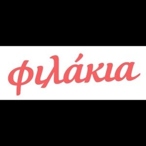 Meet your Posher, Kimberley